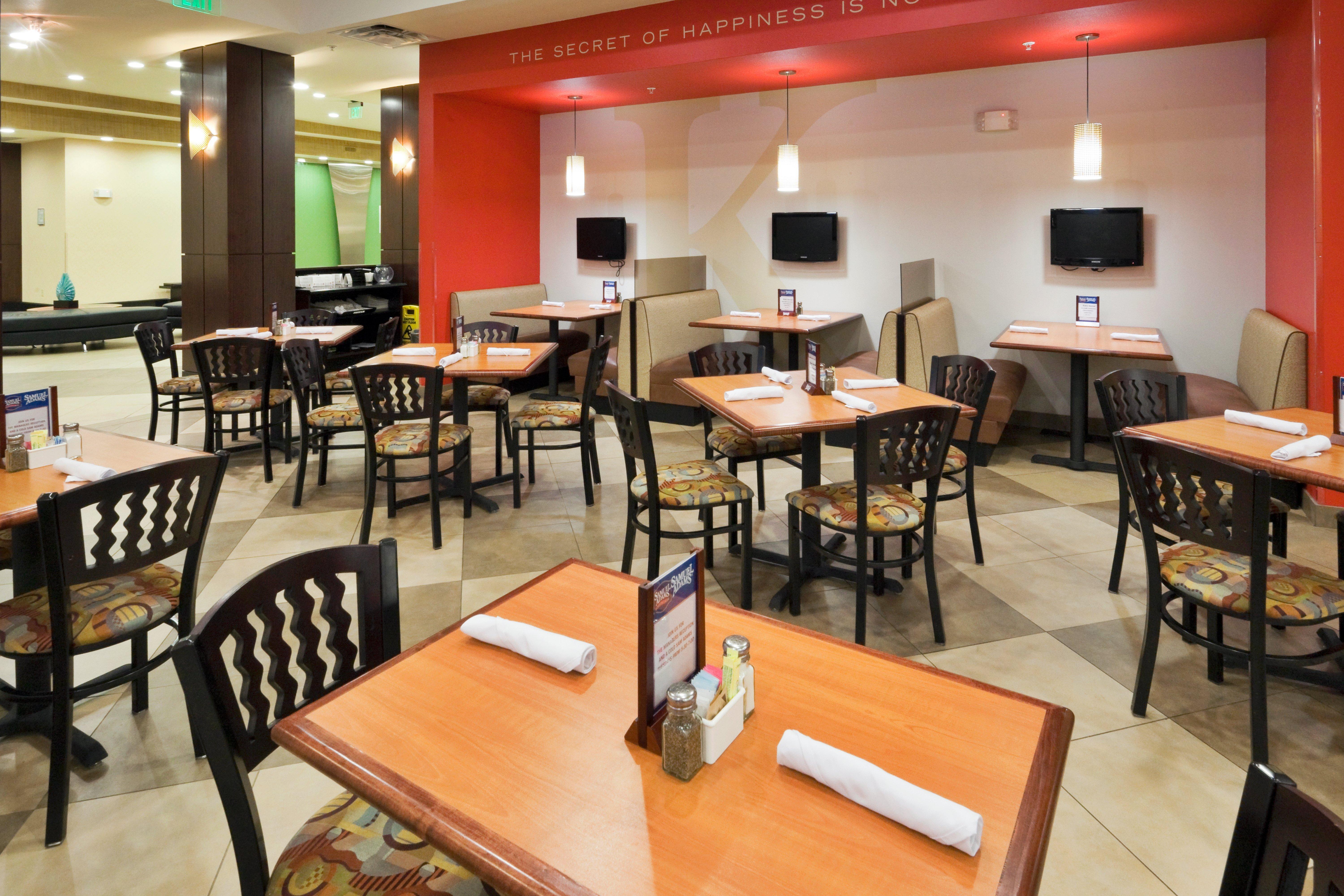 Holiday Inn Hotel & Suites Waco Northwest By Ihg Bellmead Exteriör bild