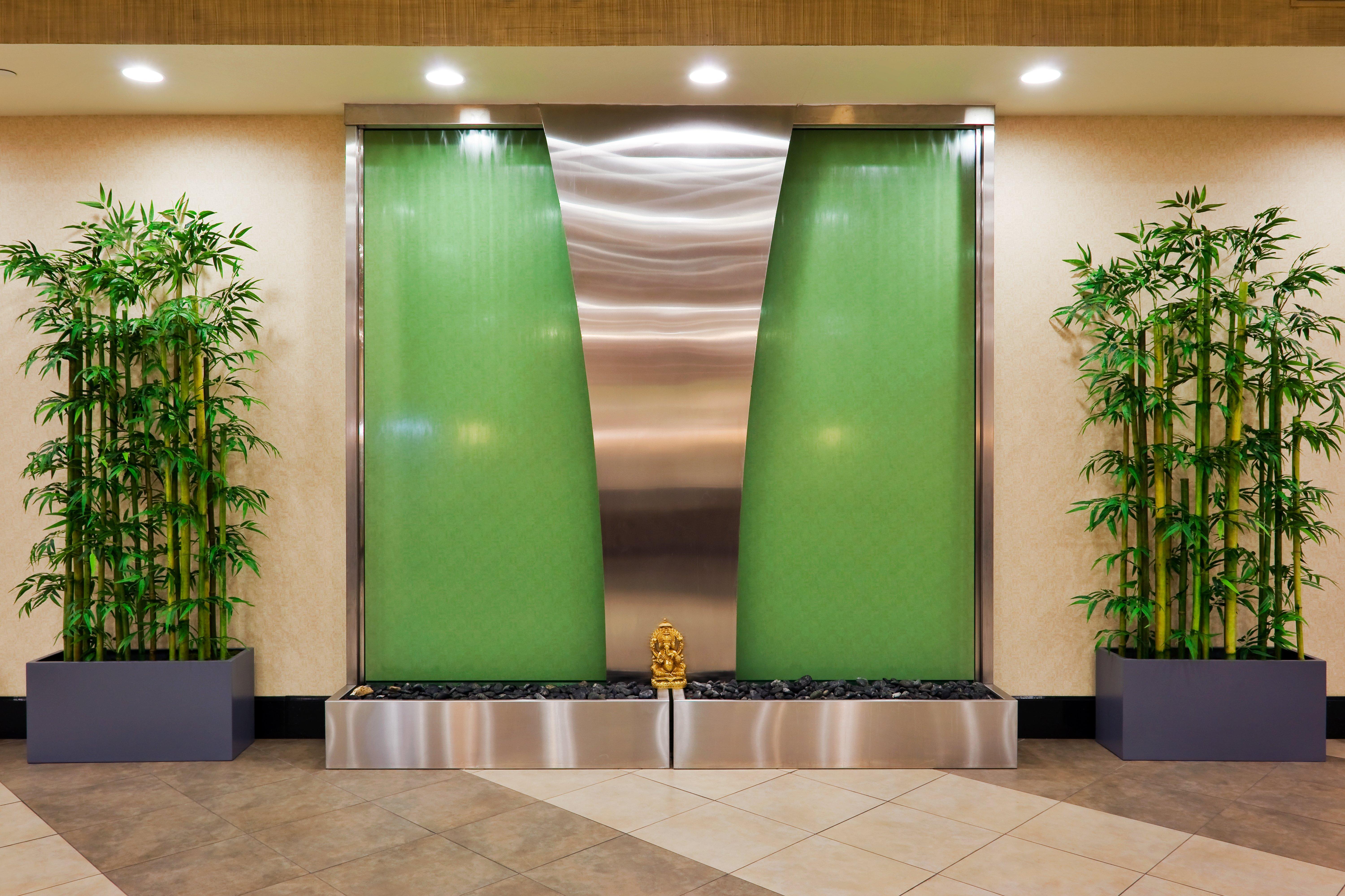 Holiday Inn Hotel & Suites Waco Northwest By Ihg Bellmead Exteriör bild