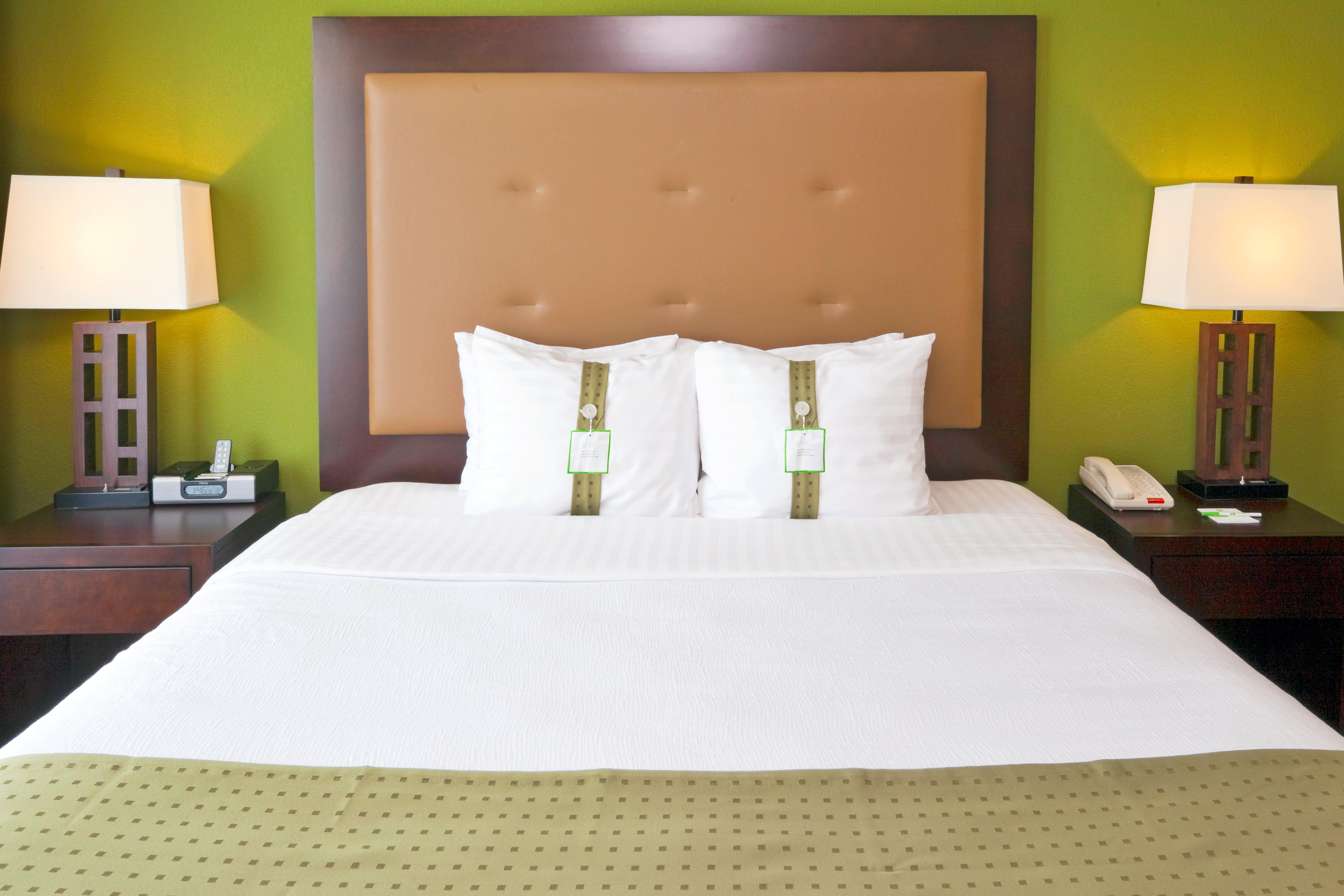 Holiday Inn Hotel & Suites Waco Northwest By Ihg Bellmead Exteriör bild
